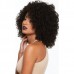 Outre Synthetic Hair Lace Front Wig Big Beautiful Hair 4a-Kinky